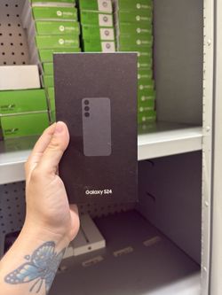 Galaxy S24, Moto Razr 2025, Samsung Galaxy A36 5g 🤍