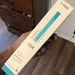 Fitbit Alta