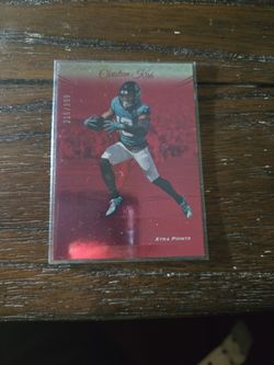 Make Offer