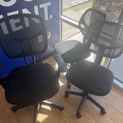Office Chairs