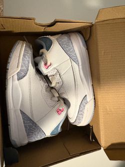 JORDANS 10c