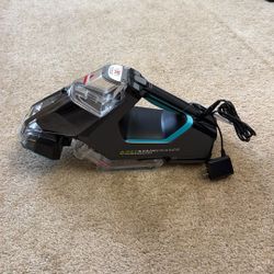 BISSELL Pet Stain Eraser 