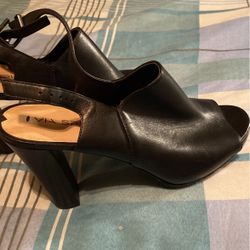 Beautiful Heels For Sale 