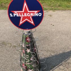 S.pellegrino 