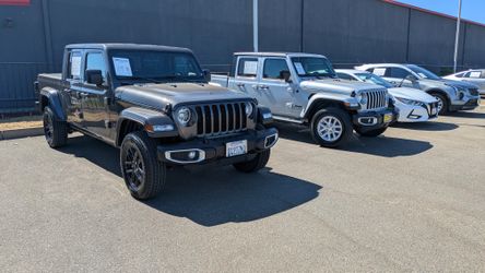 2022 Ford Expedition