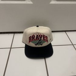 snapback hat 