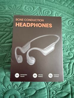 Audifonos