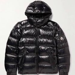 Moncler Maya
