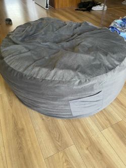 Kid’s Foam Seat