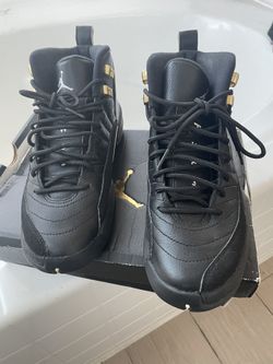 Retros 12s