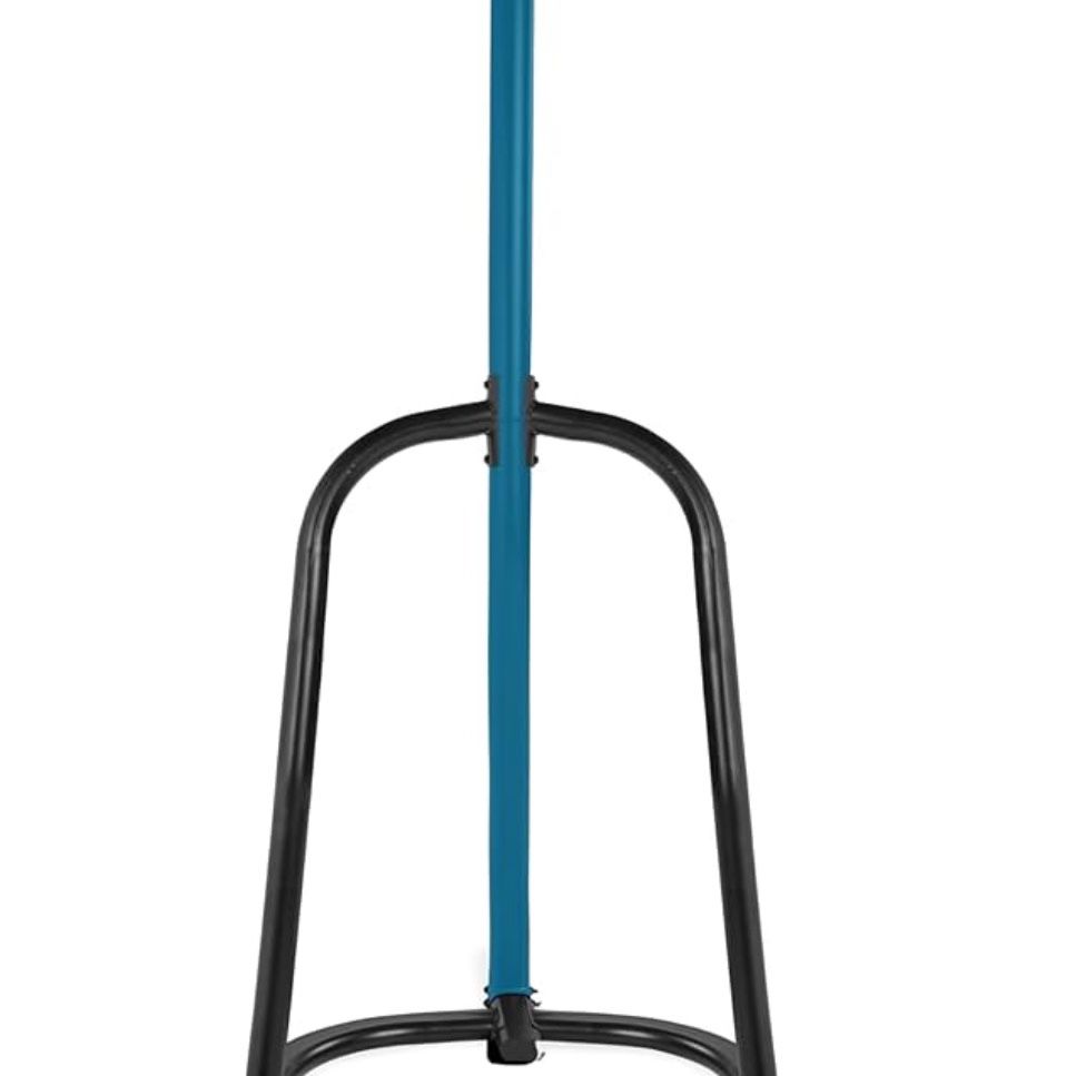 Fuel Performance Heavy Punching Bag Stand