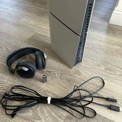 ps5 slim