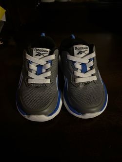 4c shoes