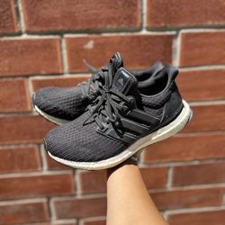 Adidas Ultraboost 