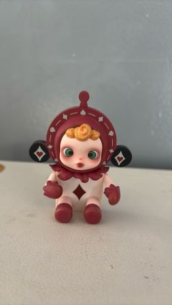 SKULLPANDA Everyday Wonderland