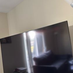 70 Inch Samsung TV
