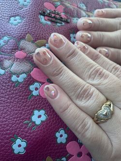 Gel