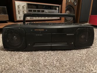 Magnavox