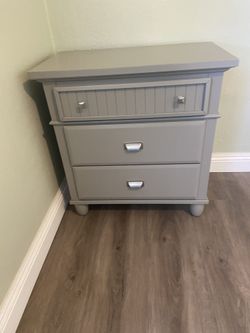 Night Stand
