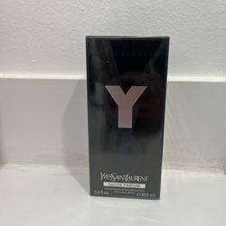 YSL Eau De Parfum 100ml