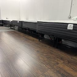 Mattress Clearance Event Happening Now!