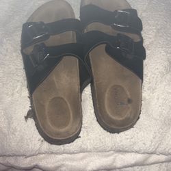 birks