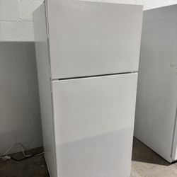 REFRIGERADOR De 28 Pulgadas 