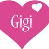 Gigi’sLittleCloset&Accessories