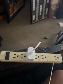 6-outlet power strip designed to expand a single grounded https://offerup.co/faYXKzQFnY?$deeplink_path=/redirect/ typically features a 15-amp circuit