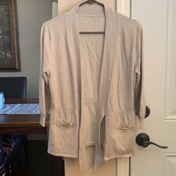 Woman Sweater