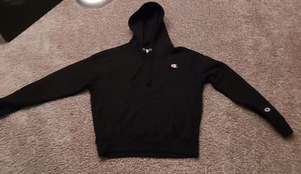 Women's Size Medium Champion Sweater 