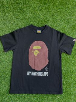 Bape T-Shirt