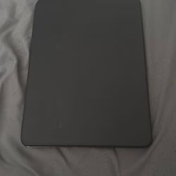iPad Air 