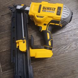 Pistola Para Ticos Y Framiar
