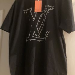 Cute Shirt … LG/ XL …. Brand New