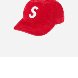 Supreme Hat