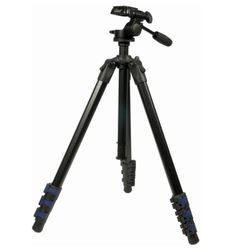 Promaster FW29T Featherweight Tripod