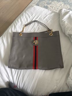 GUCCI PURSE AUTHENTIC