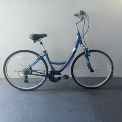 BICYCLE SPECIALIZED 24 SPEED BRAND NEW 