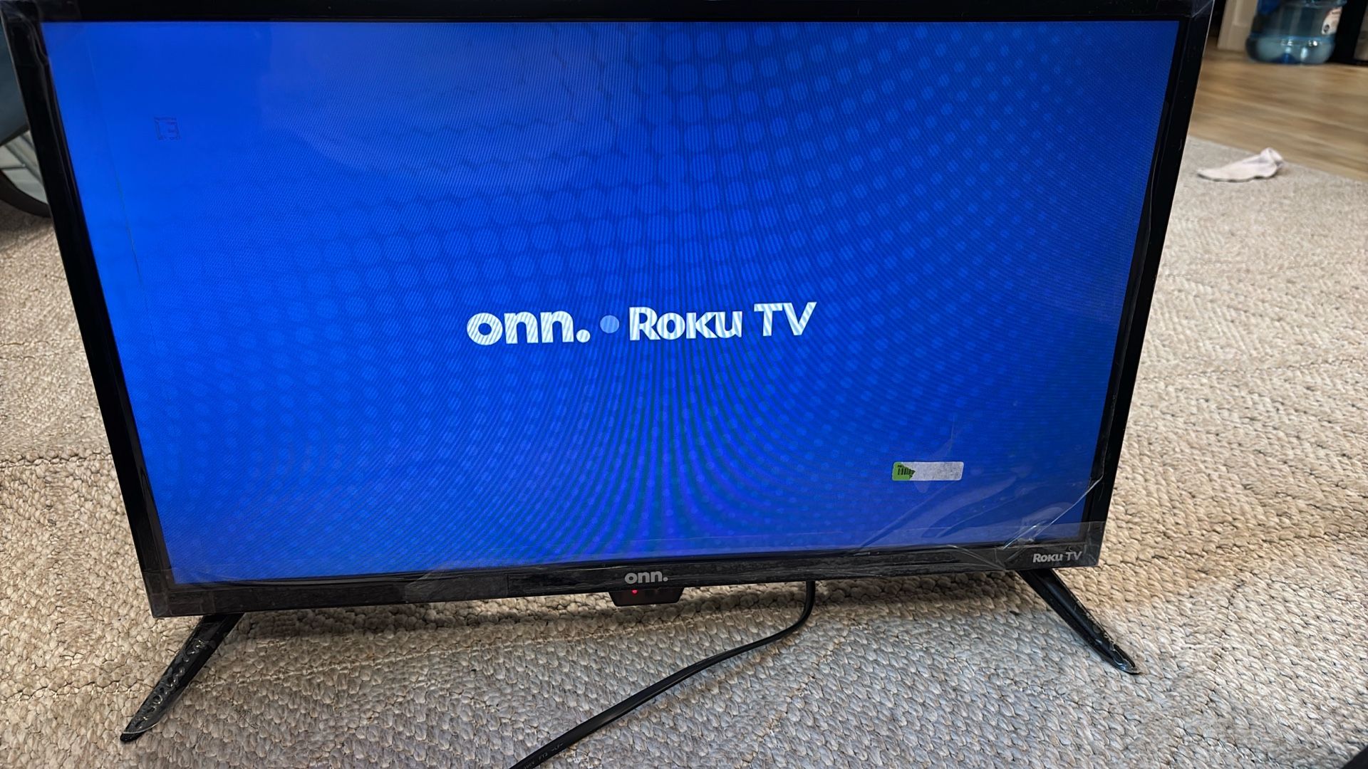 Roku TV