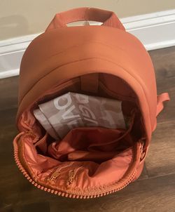 Dagne Dover Black backpack for Sale in Los Angeles, CA - OfferUp