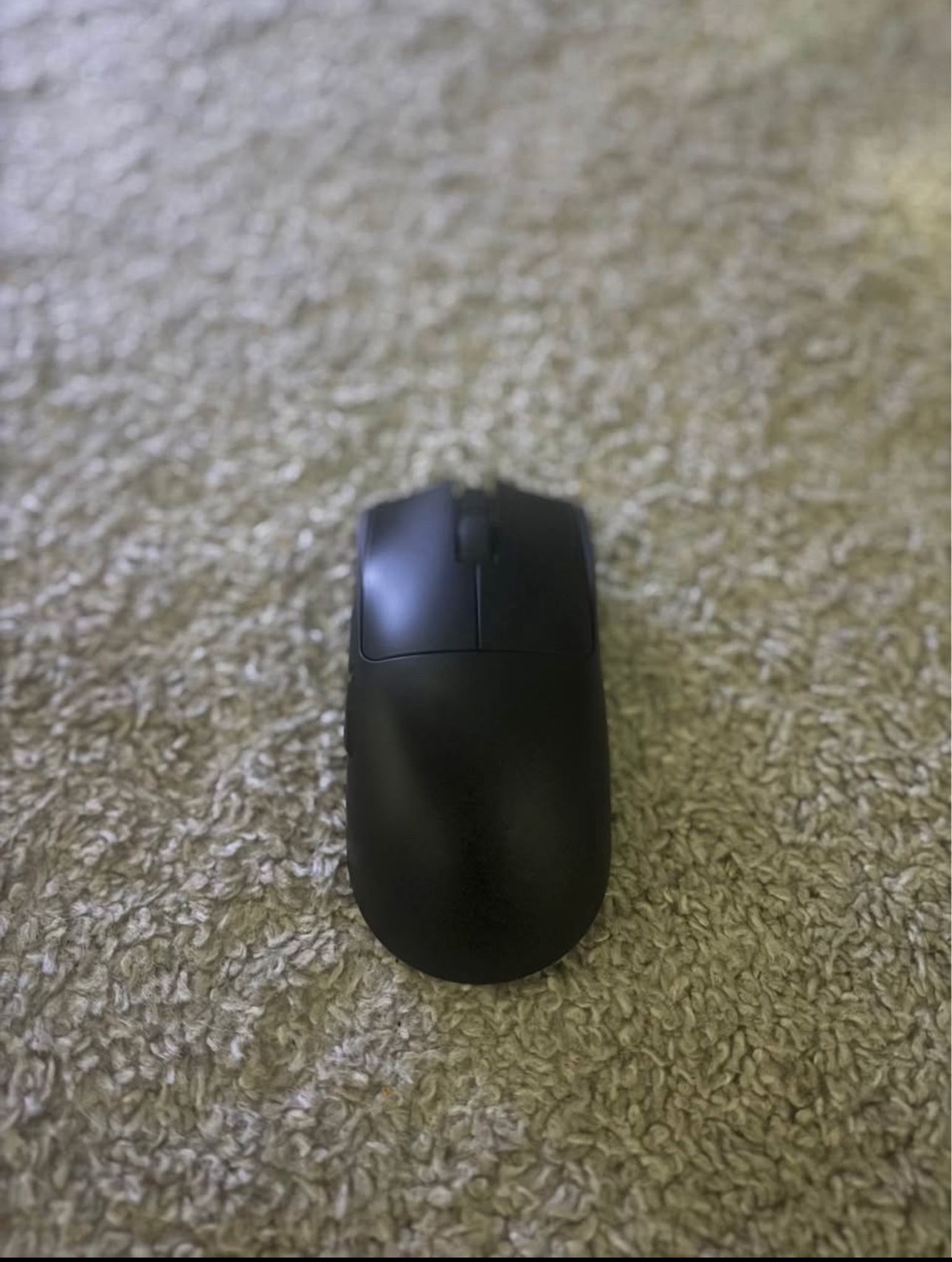 RAZER VIPER V3 PRO