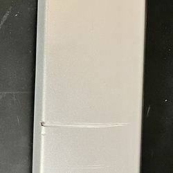 …OEM Receiver, Hitch, Removable, Cover