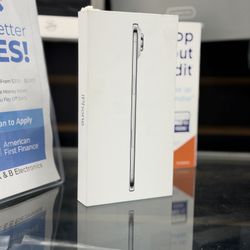 iPhone 17 Air (Factory Unlocked) 