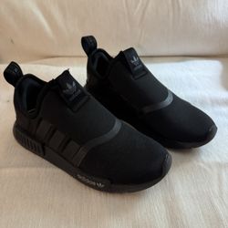 Adidas Unisex-Baby NMD 360
