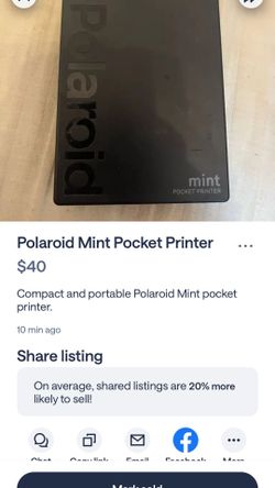 4 item bundle
