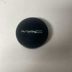 MAC STUDIO FIX FOUNDATION POWDER 
