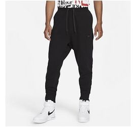 Nike Sportswear Joggers