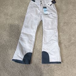 Arctix Women’s Pants 