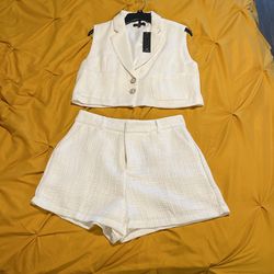 New Years Eve Beauty 💃